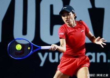 BSPORTS-张帅拒绝复仇失败无缘梅里达决赛留一大遗憾，网友：姐姐尽力了