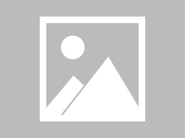 B体育官网-林良锋：利物浦究竟为什么没赢？他们输在哪？