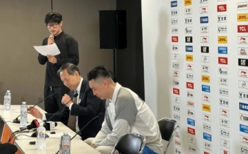 BSPORT-许利民赛后发布会谈球队：我们会渡过难关！