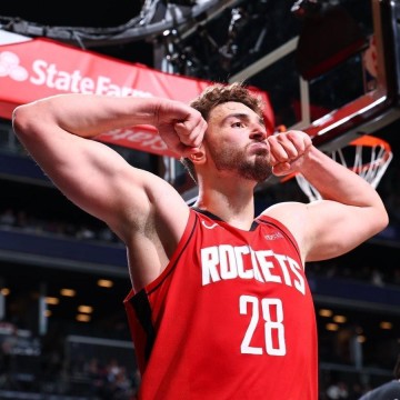 BSPORTS-乌度卡：今晚的活力和能量是近期最好的一场，申京是获胜关键