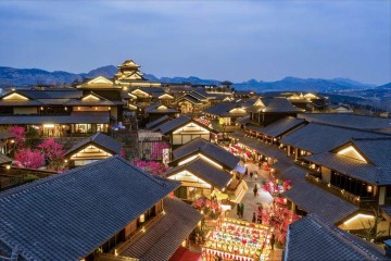 BSPORTS-回老家过完年，突然发现一个扎心现象：同学聚会很少有人参加了不说，大家竟然还从各自的朋友圈销声匿迹了…