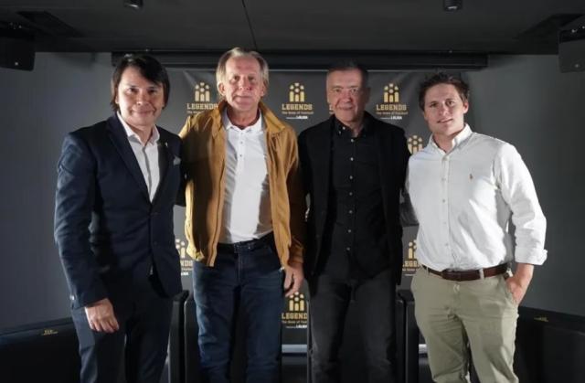 1696404916428033857.png 1696404916428033857.png